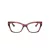 Vogue Gafas Graduadas VO 5523 3089_52