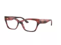 Vogue Gafas Graduadas VO 5523 3089_52