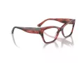 Vogue Gafas Graduadas VO 5523 3089_52