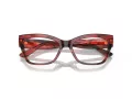Vogue Gafas Graduadas VO 5523 3089_52