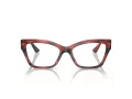 Vogue Gafas Graduadas VO 5523 3089_52