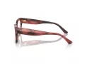 Vogue Gafas Graduadas VO 5523 3089_52
