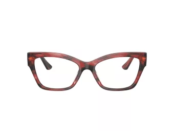 Vogue Gafas Graduadas VO 5523 3089_54