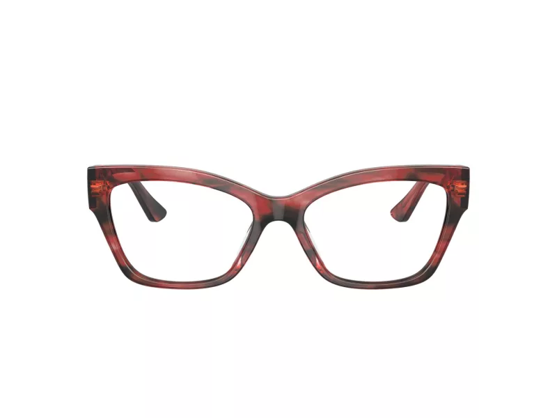 Vogue Gafas Graduadas VO 5523 3089_54