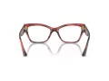 Vogue Gafas Graduadas VO 5523 3089_54