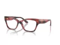 Vogue Gafas Graduadas VO 5523 3089_54