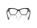 Vogue Gafas Graduadas VO 5523 W44_52