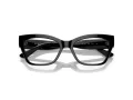 Vogue Gafas Graduadas VO 5523 W44_52