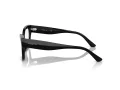 Vogue Gafas Graduadas VO 5523 W44_52