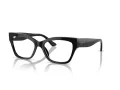 Vogue Gafas Graduadas VO 5523 W44_52