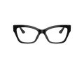 Vogue Gafas Graduadas VO 5523 W44_54