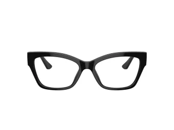 Vogue Gafas Graduadas VO 5523 W44_54