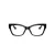 Vogue Gafas Graduadas VO 5523 W44_54