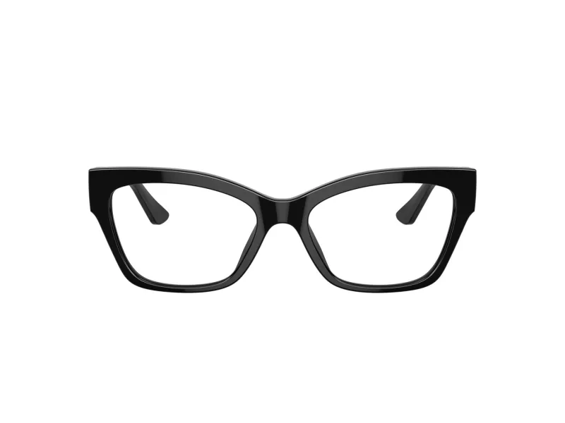 Vogue Gafas Graduadas VO 5523 W44_54