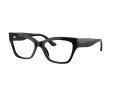 Vogue Gafas Graduadas VO 5523 W44_54