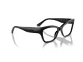 Vogue Gafas Graduadas VO 5523 W44_54