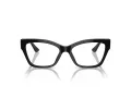 Vogue Gafas Graduadas VO 5523 W44_54