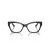 Vogue Gafas Graduadas VO 5523 W656