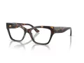 Vogue Gafas Graduadas VO 5523 W656