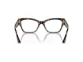Vogue Gafas Graduadas VO 5523 W656