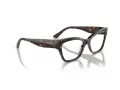 Vogue Gafas Graduadas VO 5523 W656