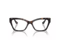 Vogue Gafas Graduadas VO 5523 W656
