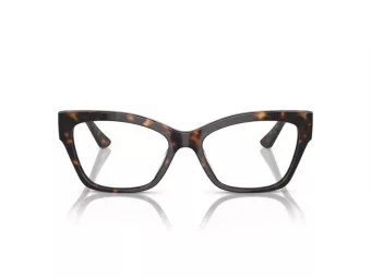 Vogue Gafas Graduadas VO 5523 W656