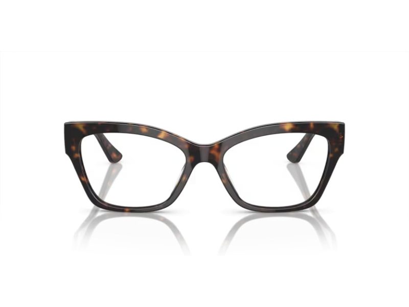 Vogue Gafas Graduadas VO 5523 W656