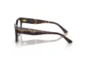 Vogue Gafas Graduadas VO 5523 W656