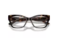 Vogue Gafas Graduadas VO 5523 W656