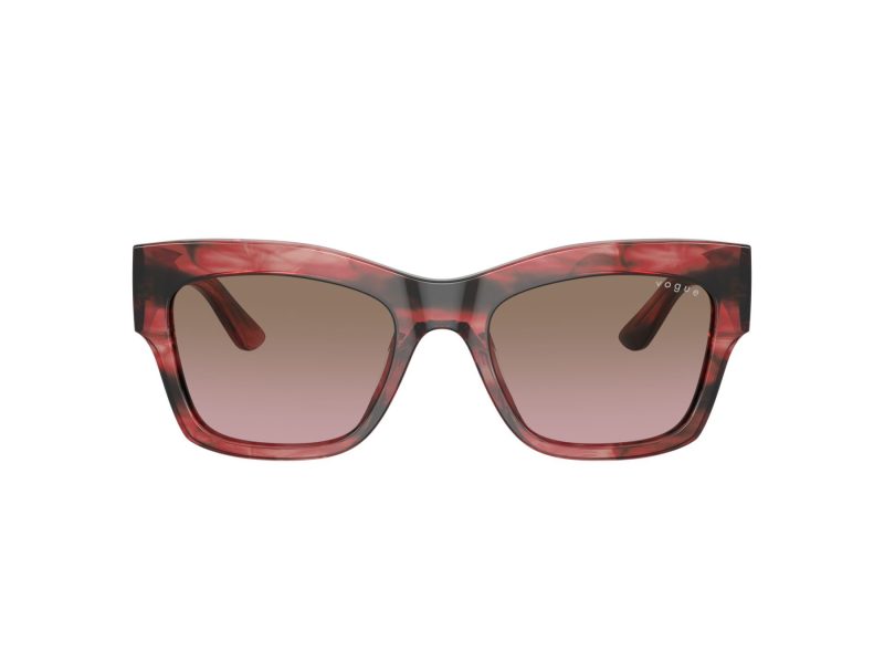 Vogue Gafas de Sol VO 5524S 308914