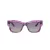 Vogue Gafas de Sol VO 0VO5524S 30908J