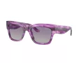 Vogue Gafas de Sol VO 0VO5524S 30908J