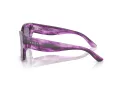 Vogue Gafas de Sol VO 0VO5524S 30908J