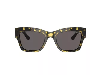 Vogue Gafas de Sol VO 0VO5524S 309187