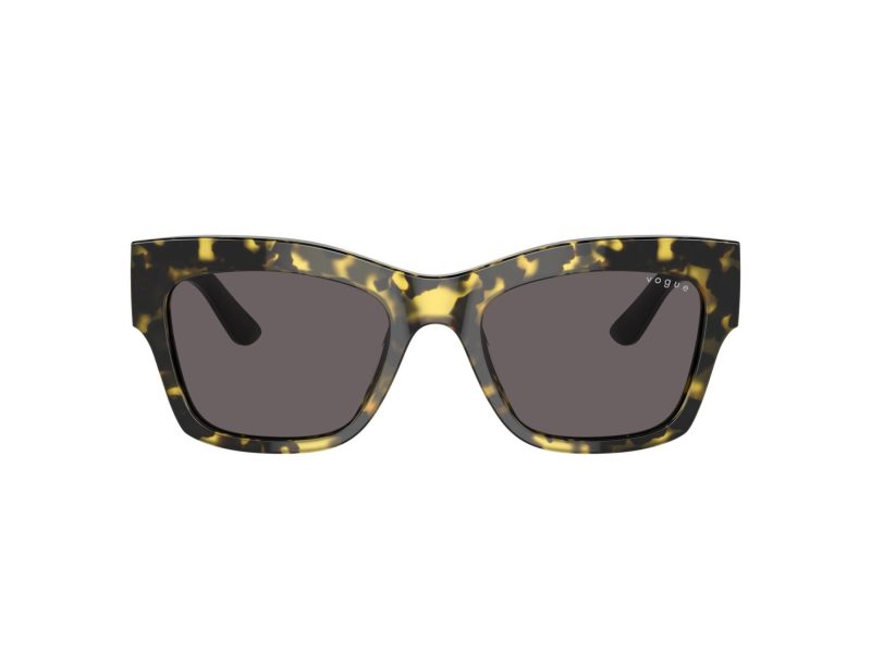 Vogue Gafas de Sol VO 0VO5524S 309187