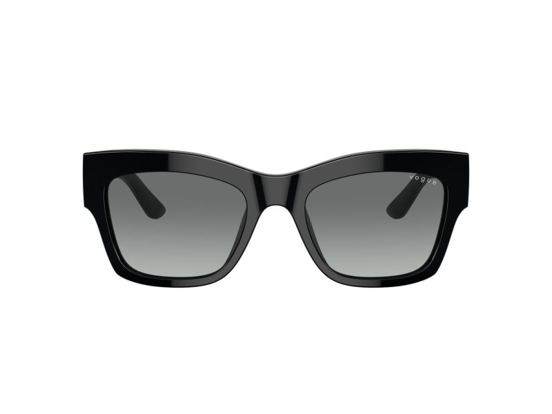 Vogue Gafas de Sol VO 5524S W44/11