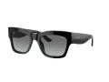 Vogue Gafas de Sol VO 5524S W44/11