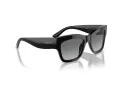 Vogue Gafas de Sol VO 5524S W44/11