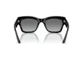 Vogue Gafas de Sol VO 5524S W44/11