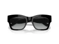 Vogue Gafas de Sol VO 5524S W44/11