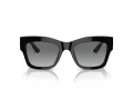 Vogue Gafas de Sol VO 5524S W44/11