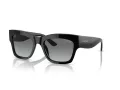 Vogue Gafas de Sol VO 5524S W44/11