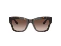 Vogue Gafas de Sol VO 0VO5524S W65613