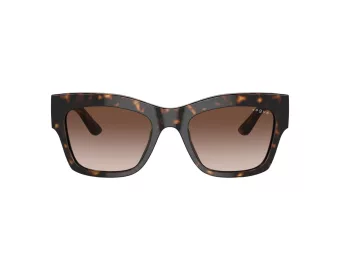 Vogue Gafas de Sol VO 0VO5524S W65613