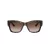 Vogue Gafas de Sol VO 0VO5524S W65613