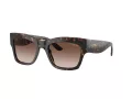 Vogue Gafas de Sol VO 0VO5524S W65613