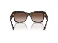 Vogue Gafas de Sol VO 0VO5524S W65613