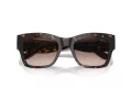 Vogue Gafas de Sol VO 0VO5524S W65613