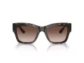 Vogue Gafas de Sol VO 0VO5524S W65613